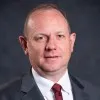 Robert McDonald