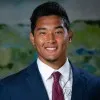 Will Collins