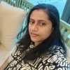 Sudhi Prasanth