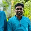Ragul Chandran