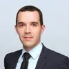 Nicolas Formont