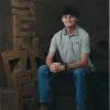 Derek Barker