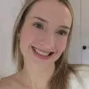 Candice Healy