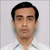 Jigar Shah