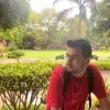 Suryansh Verma
