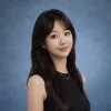 Xueting Zhou