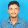 VIGNESH