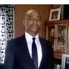 lungisani Nala