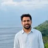 Vikrant Kumar