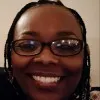 Poline Mirithu