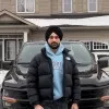 Jagbir Singh