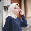 Leoti Anisa Putri