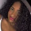 Clara Adriana