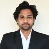 Sidhant Rajpoot
