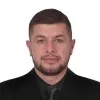 JHONATHAN ALEXANDER ARAOS JIMÉNEZ