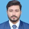 Anser Ali