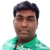 Wasim Tehsildar
