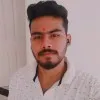 BASUDEV ROUT