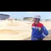 Jefri Firmansyah