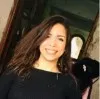 Marina Eid