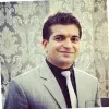 Nitin Kumar