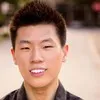 Justin Choi