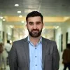 Rahim Shah