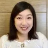 Carol Lai