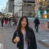 Preeyapat Wisetmongkolchai
