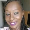 Khadidja Didie Camara