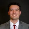 Sean Illanovsky