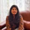 Anamika Mishra