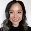 Amy Vong