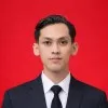 Dimas Ananda