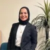 Salma Rashed