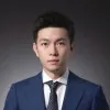 ziteng amzallag