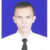 Roy Thamrin