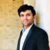 Ramkrushna Patel