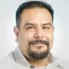Marcos Meza