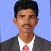 KAVIARASU KS