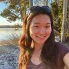Nora Chen