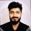 Tushar Sharma