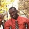 Antonio Brown