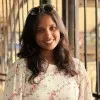 Sanjitha