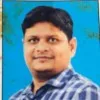 Rinkesh Bansal