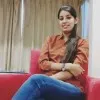 Priyanka Pareek