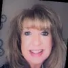 Rhonda Purdon