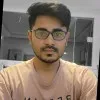 Premchandra kumar