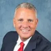 John Clark