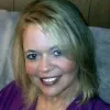 Anne Morris